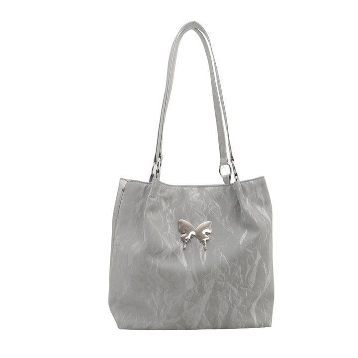 Fashion Tote