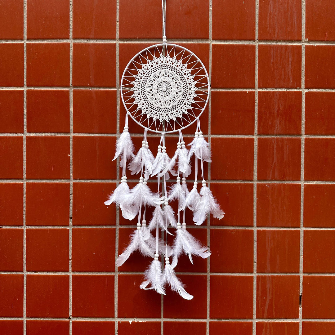 Dreamcatcher Wall Decor Kalsten