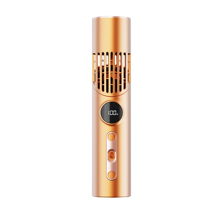 Portable Personal Cool Air Fan Kalsten