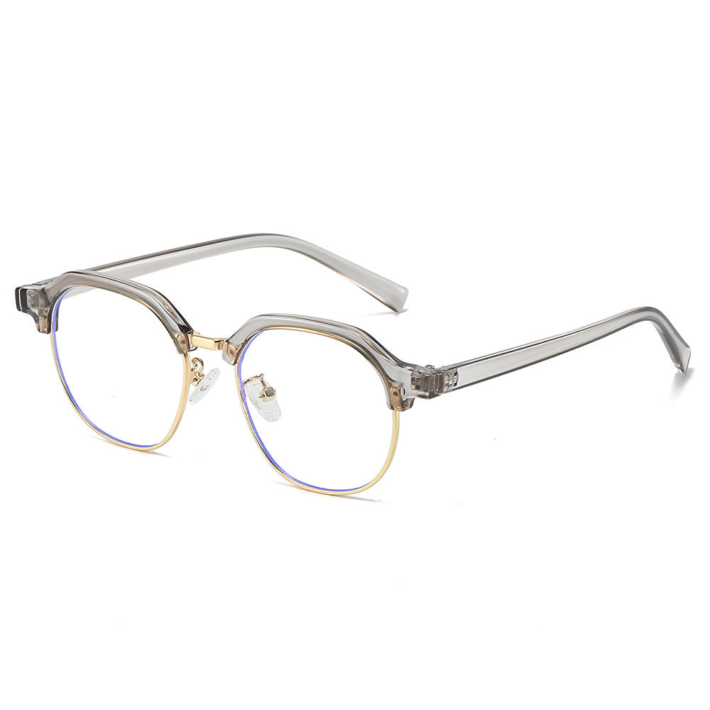 Retro-Inspired Statement Sunglasses Kalsten