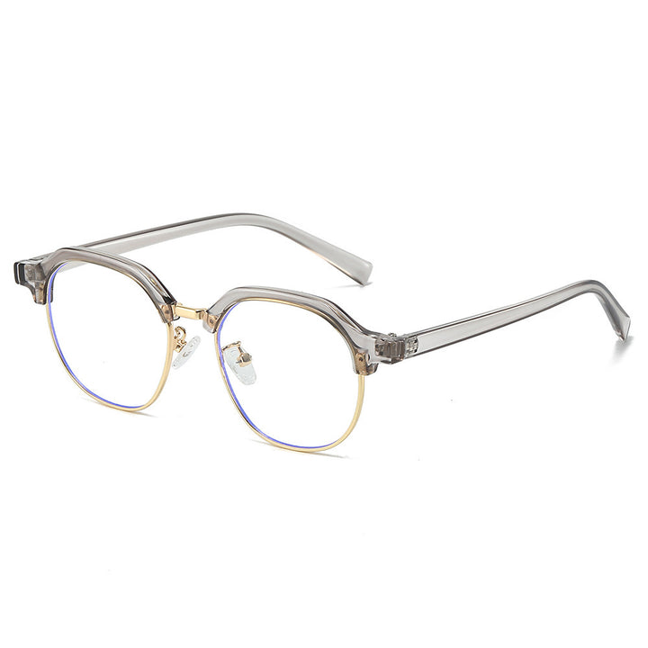 Retro-Inspired Statement Sunglasses Kalsten