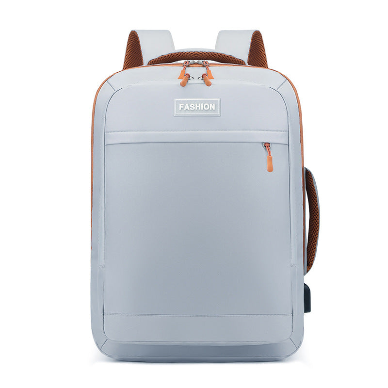 Urban Commuter Backpack Kalsten
