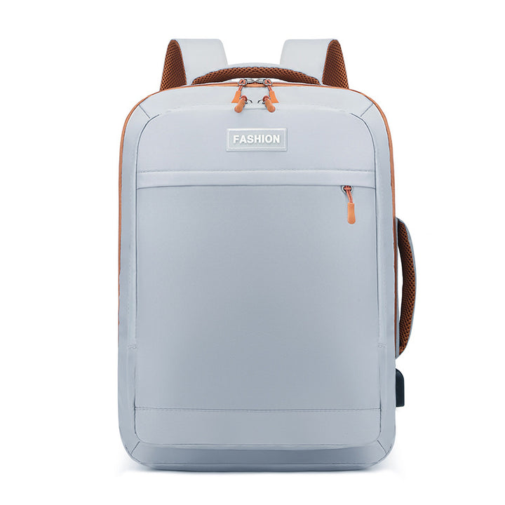 Urban Commuter Backpack Kalsten