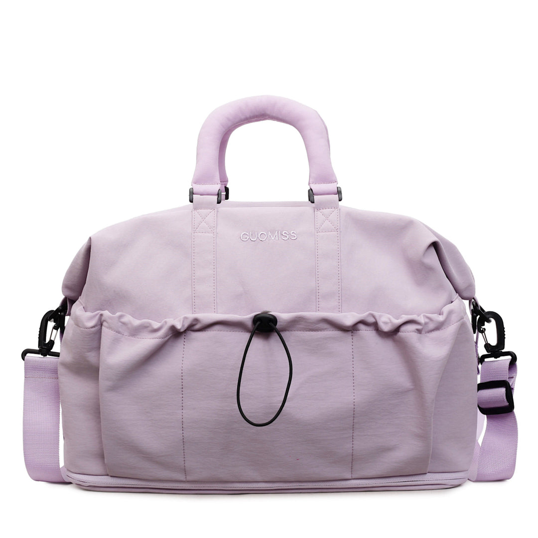 Multifunctional Travel Duffle Bag Kalsten