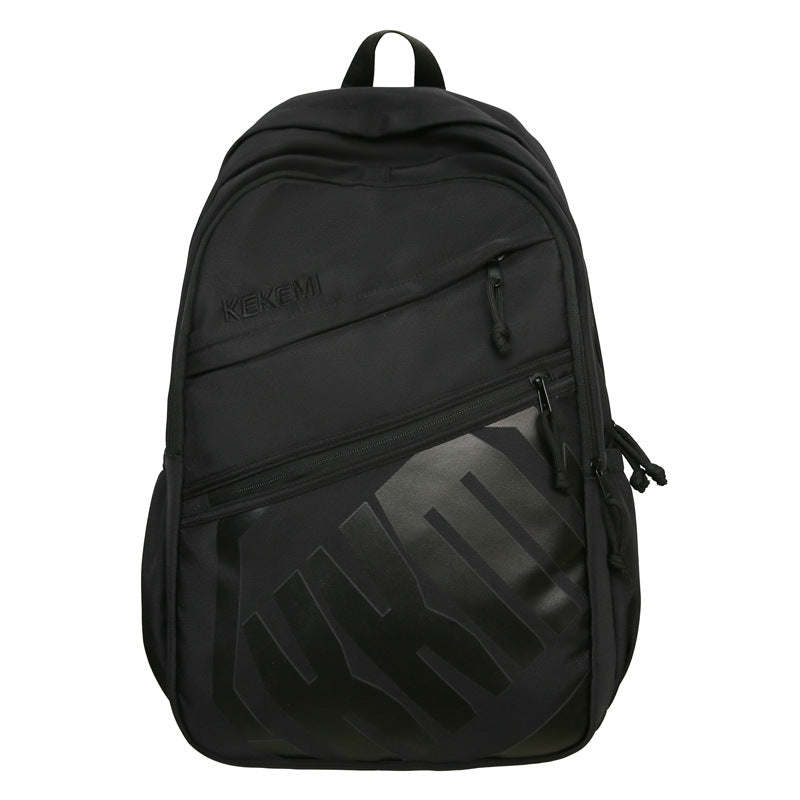 Versatile Urban Sport Backpack Kalsten