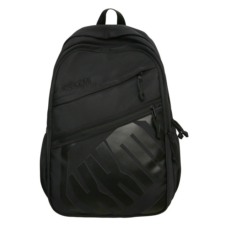 Versatile Urban Sport Backpack Kalsten