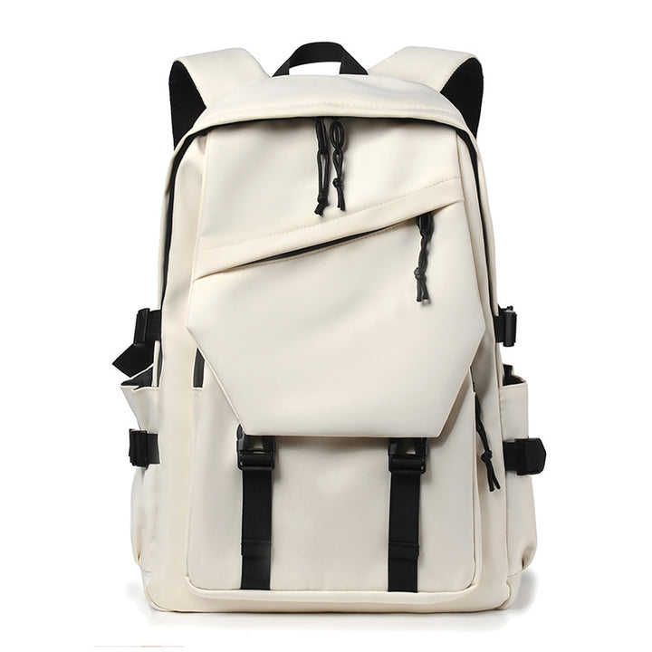 Stylish Multi-Compartment Backpack Kalsten