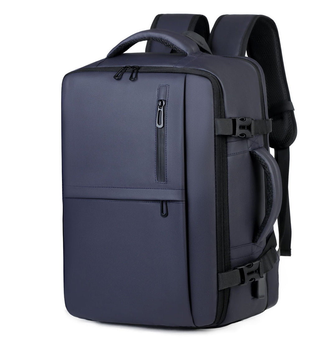 Versatile High-Performance Urban Daypack Kalsten