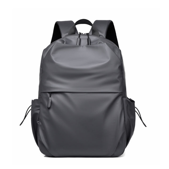 Waterproof Versatile Travel Backpack Kalsten