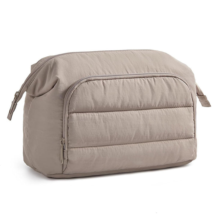 Cosmetic Storage Bag Kalsten