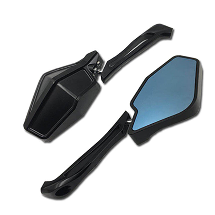 Adjustable Motorcycle Side View Mirror Kalsten