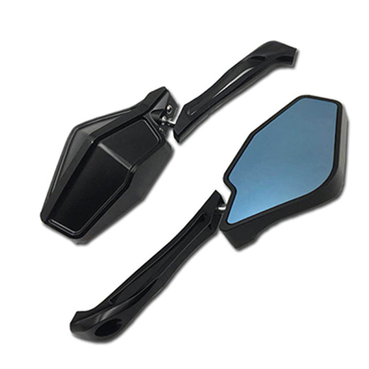 Adjustable Motorcycle Side View Mirror Kalsten