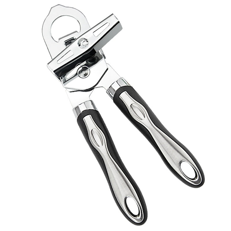 Professional Pet Nail Clipper Kalsten 1787709610
