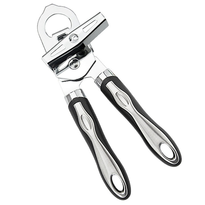 Professional Pet Nail Clipper Kalsten 1787709610