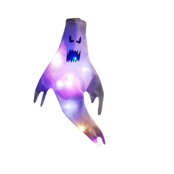 Decorative LED Ghost