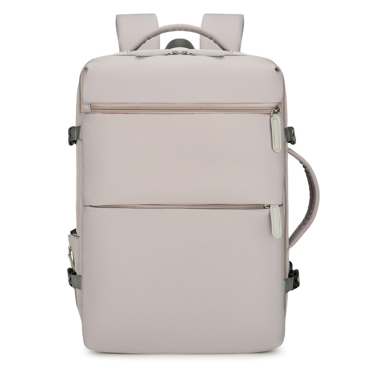 Professional Business Laptop School Backpack Kalsten