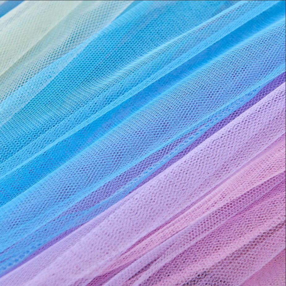 Dreamy Canopy Tent Kalsten