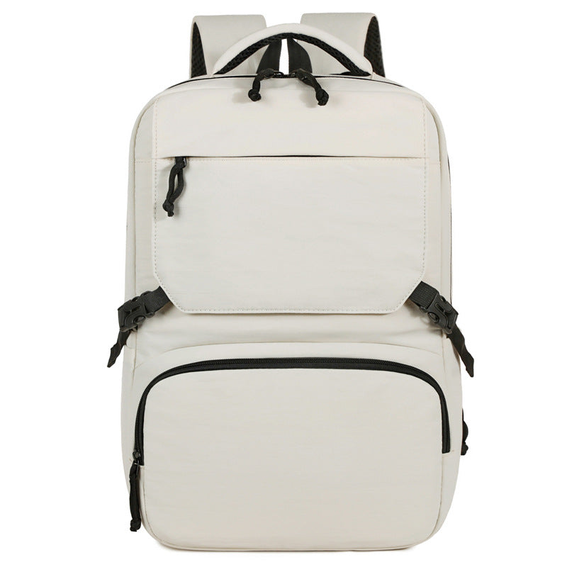 Versatile Laptop Backpack Kalsten