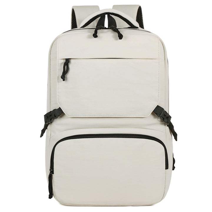 Versatile Laptop Backpack Kalsten