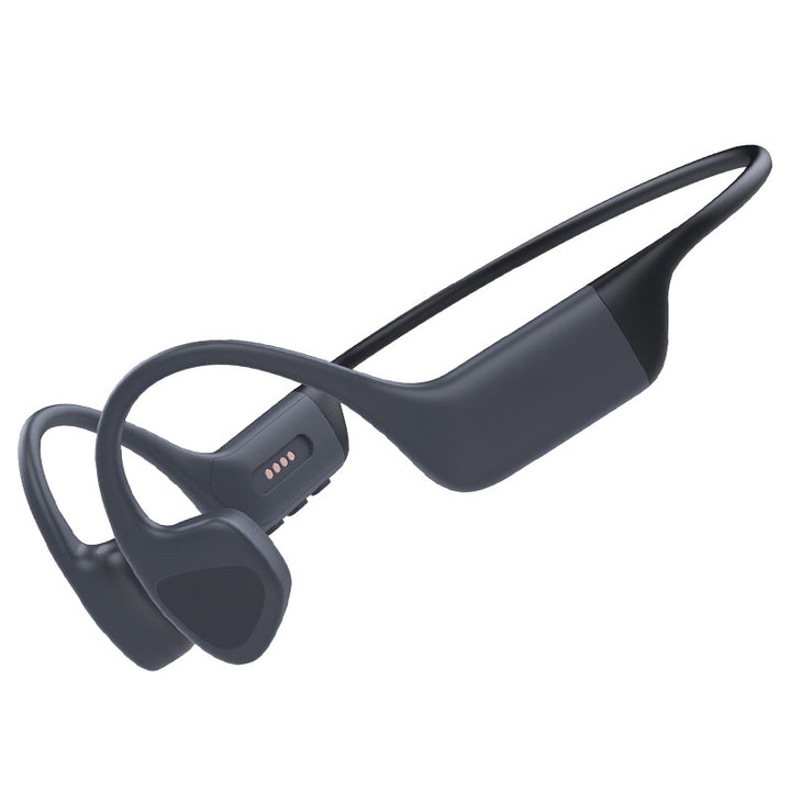 Bone Conduction Headphones Kalsten