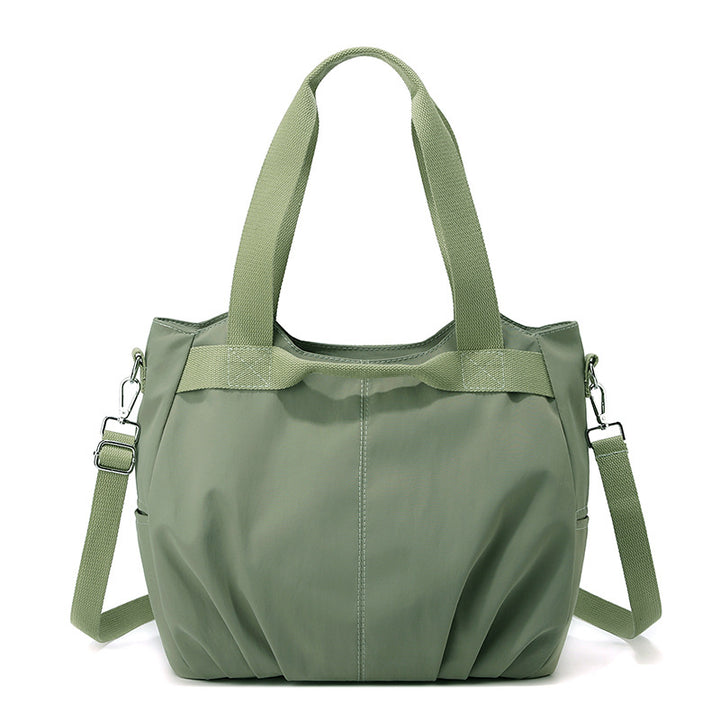 Versatile Everyday Tote Bag Kalsten