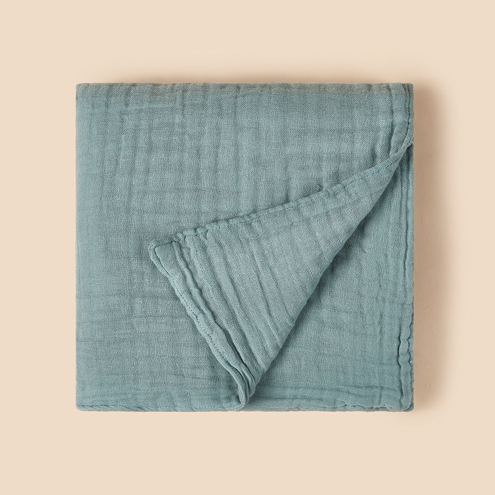 Versatile Muslin Squares kalsten