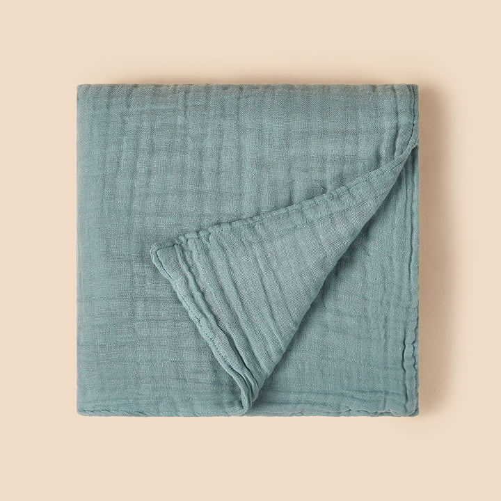 Versatile Muslin Squares kalsten