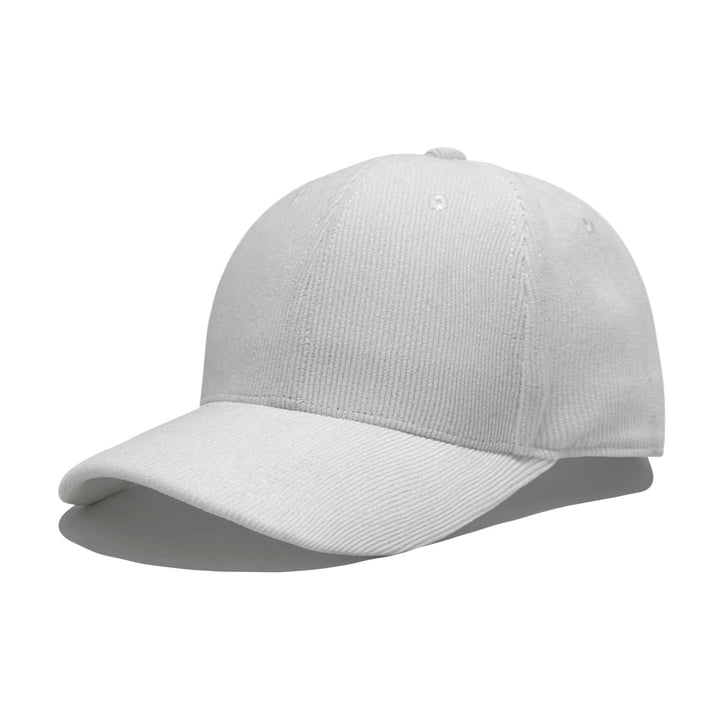 Ladies elegant and comfortable sports cap Brehn