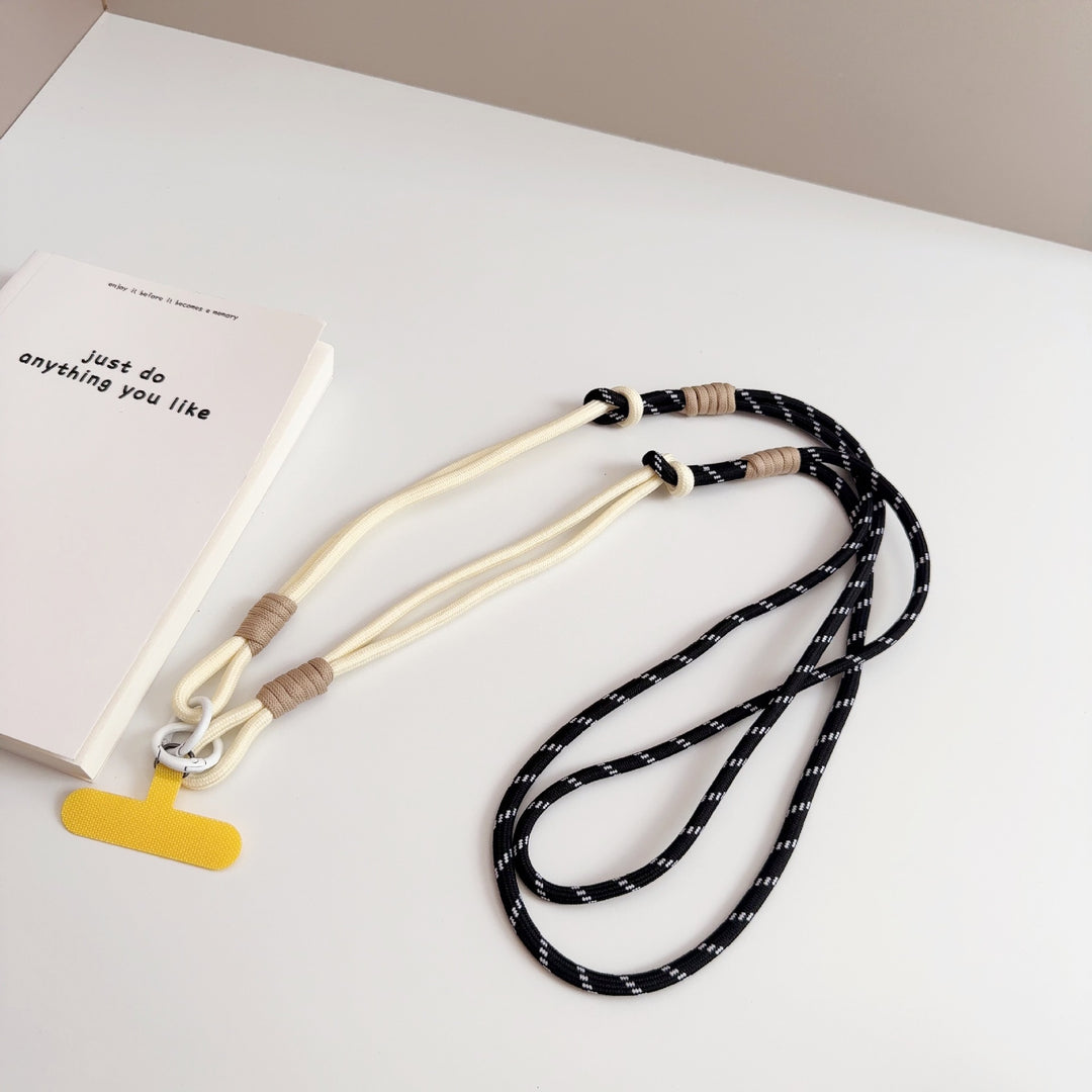 Adjustable Activity Leash Kalsten