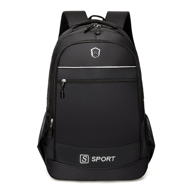 Multi-Functional Sports Backpack Kalsten
