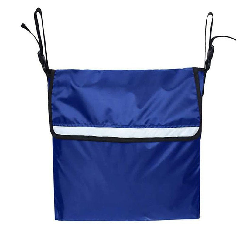 Practical Removable Bag Organizer Kalsten