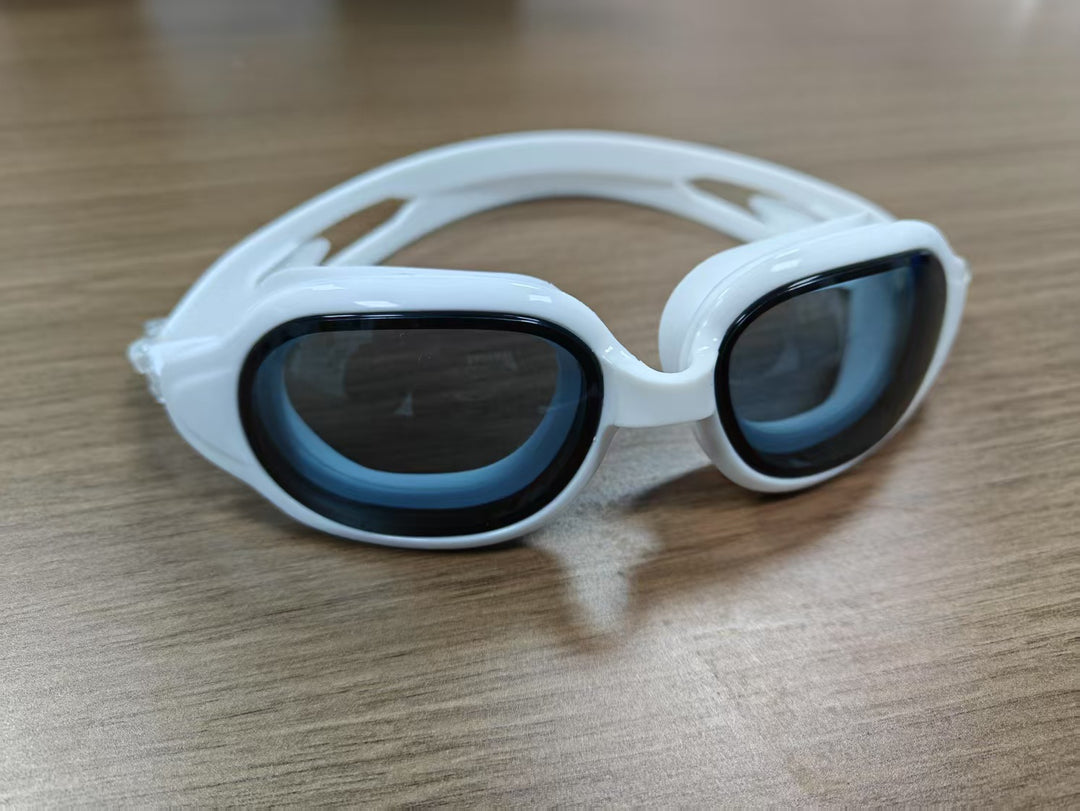Swimming protection goggles Kalsten