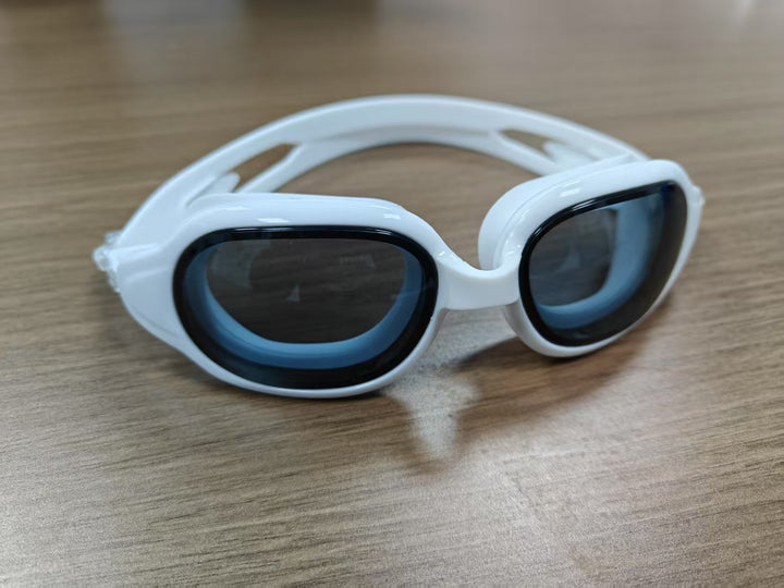 Swim goggles for clear vision and maximum comfort Kalsten