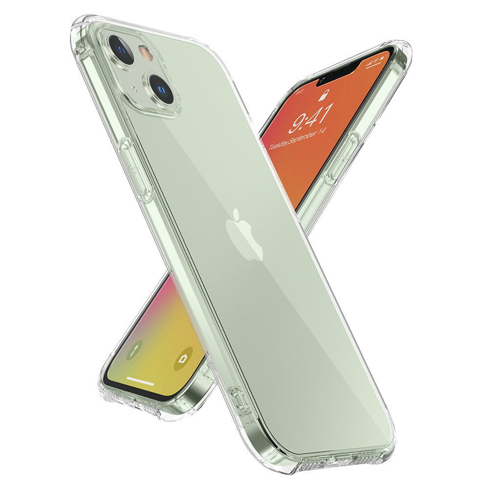 Phone Case Kalsten