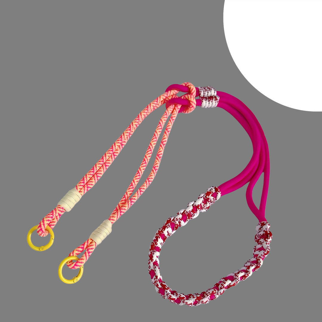Durable Multifunctional Outdoor Leash Kalsten