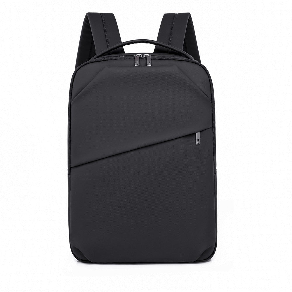 Sleek Slim-Fit Backpack Kalsten