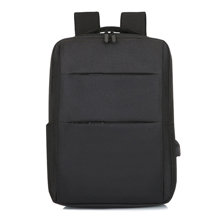Sleek Business Laptop Backpack Kalsten