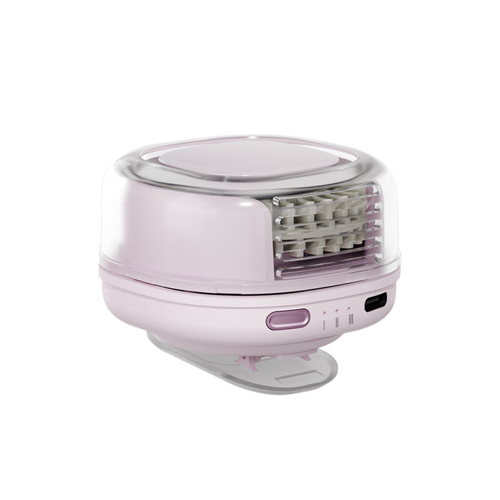Unisex portable humidifier Kalsten