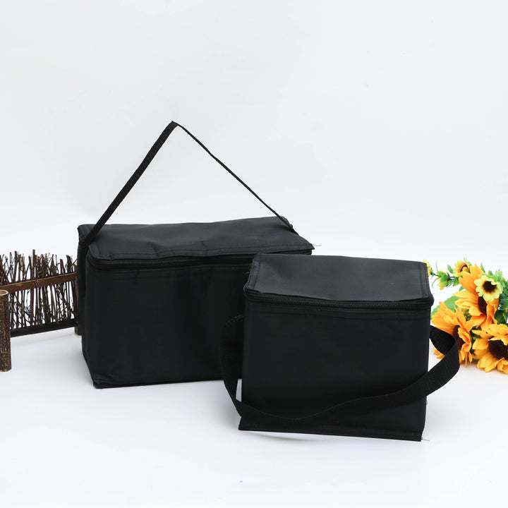 Insulated Travel Cooler Bag Kalsten