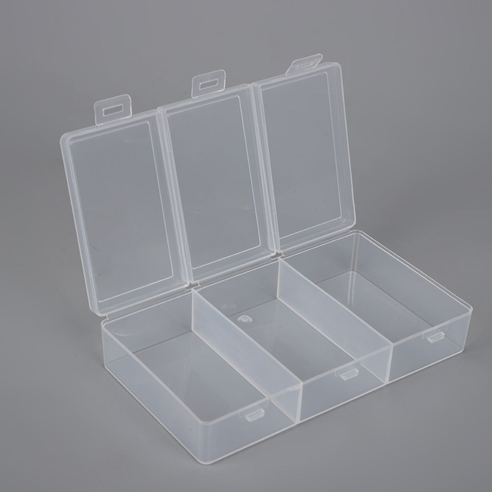 Storage Organizer Kalsten