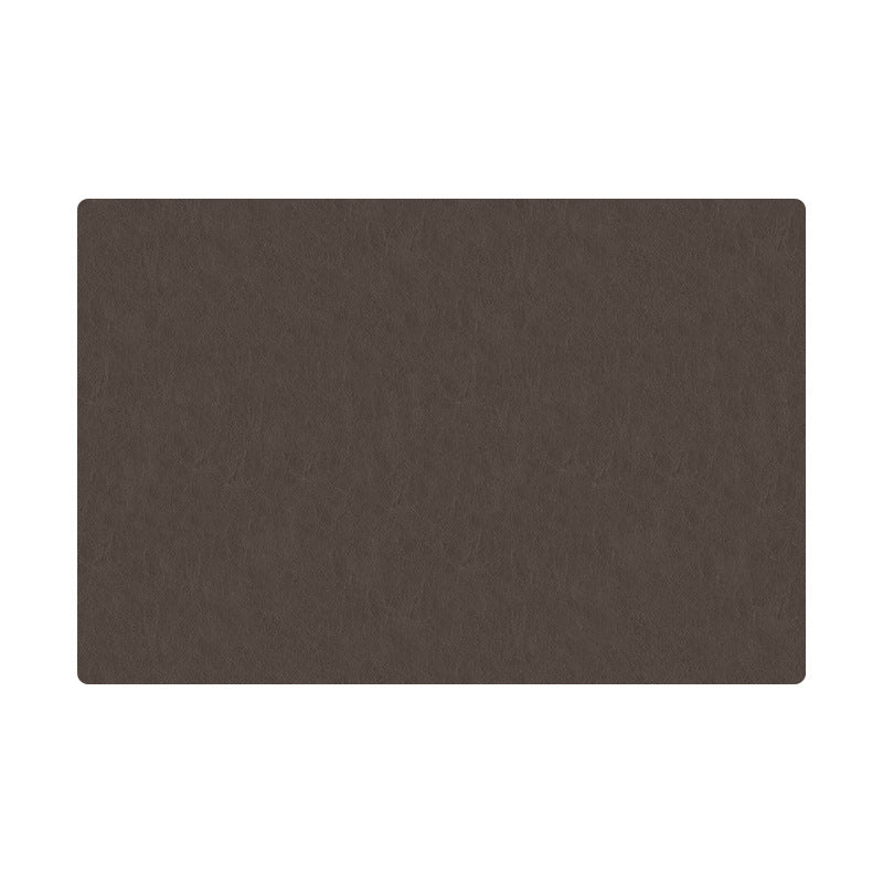 Comfortable Non-Slip Bath Mat Kalsten