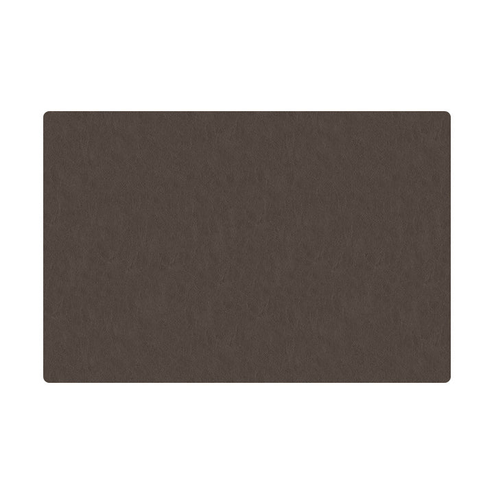 Comfortable Non-Slip Bath Mat Kalsten