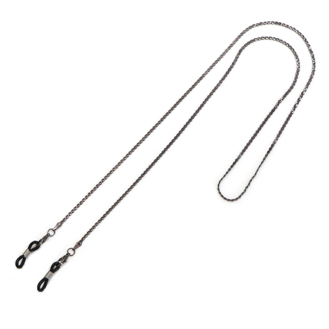 Eyewear Chain Holder Kalsten