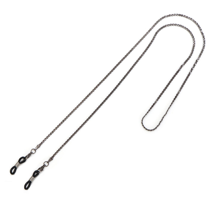 Eyewear Chain Holder Kalsten