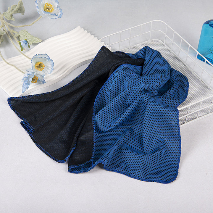 Women multifunctional quick-drying towel Kalsten