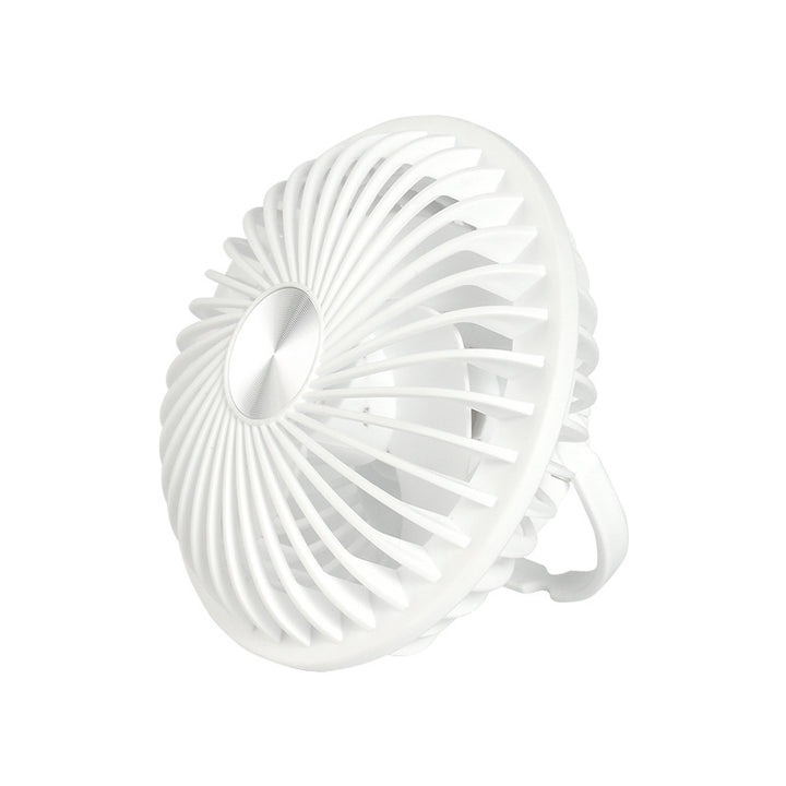 Ladies Portable Mini Fan Kalsten