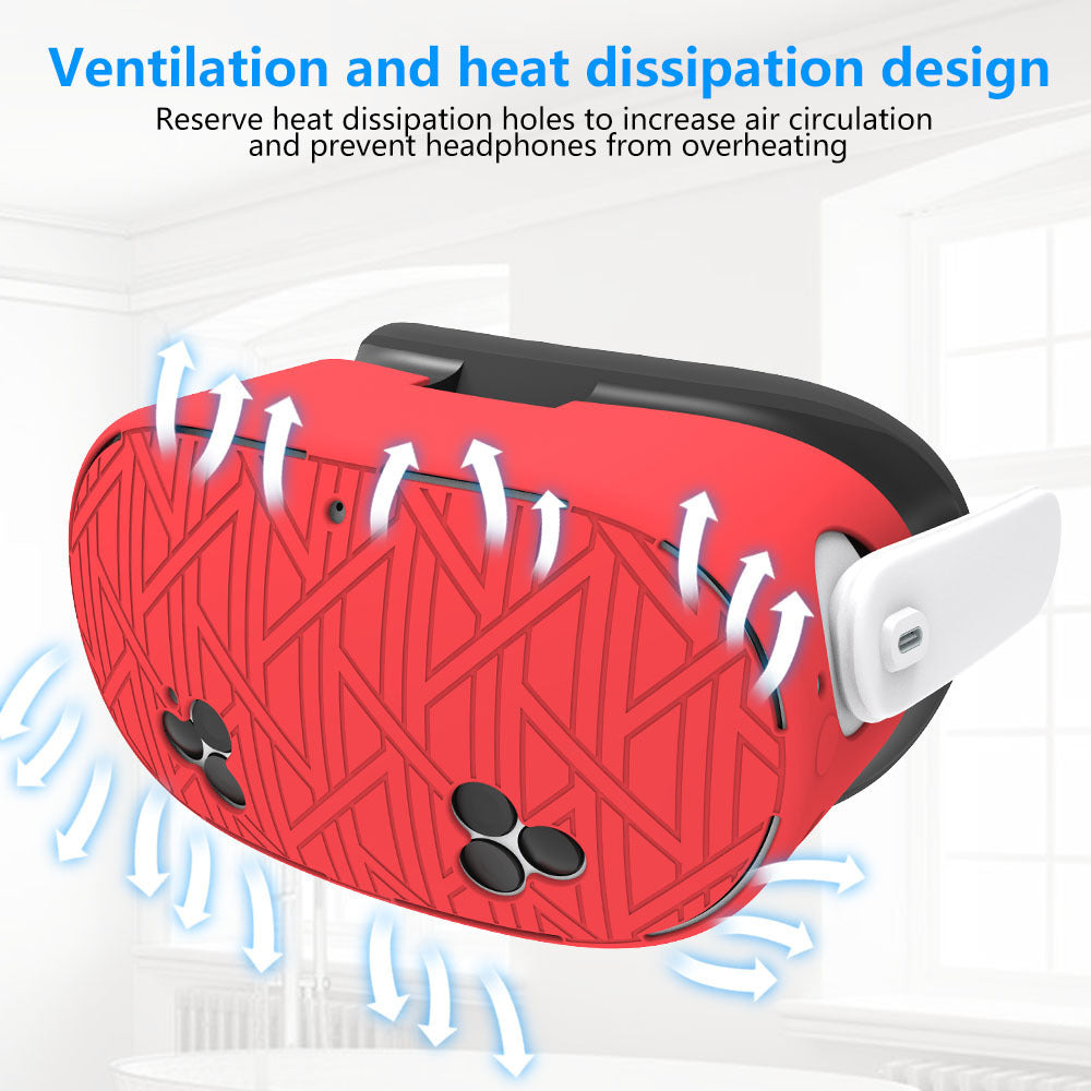 Protective case for VR controller Kalsten