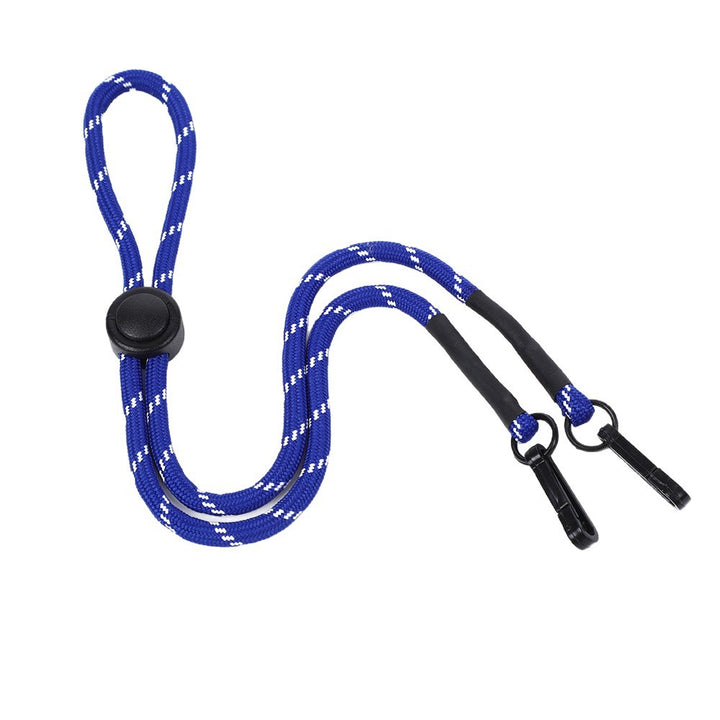 Adjustable Eyewear Retainer Kalsten