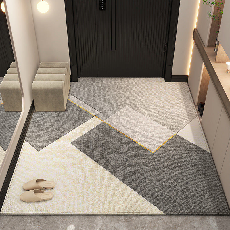 Soft Indoor Area Rug