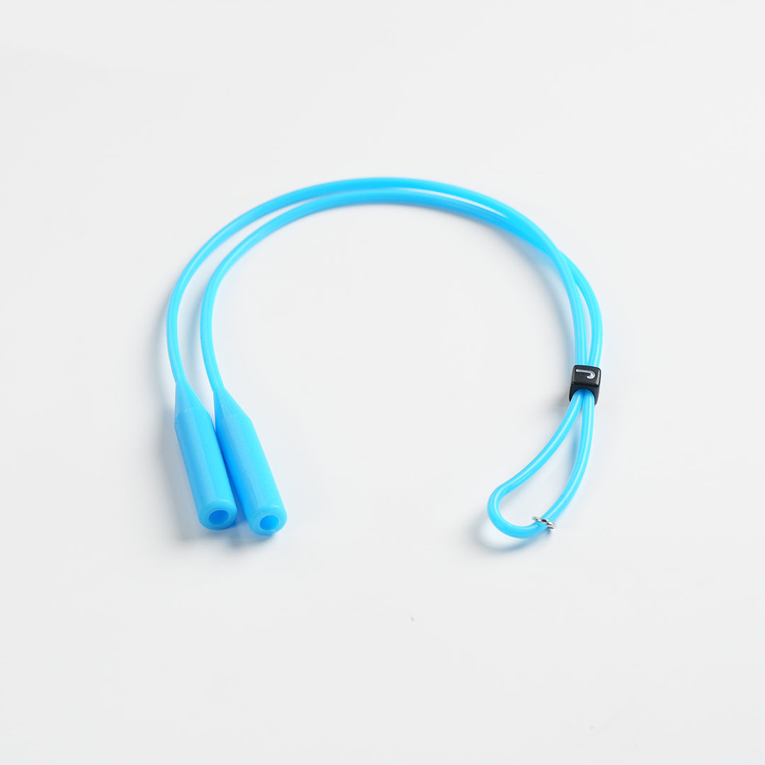 Premium Silicone Eyewear Retainer kalsten